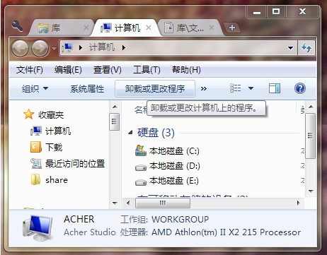 Clover�ٷ����d����ʹ�Î���