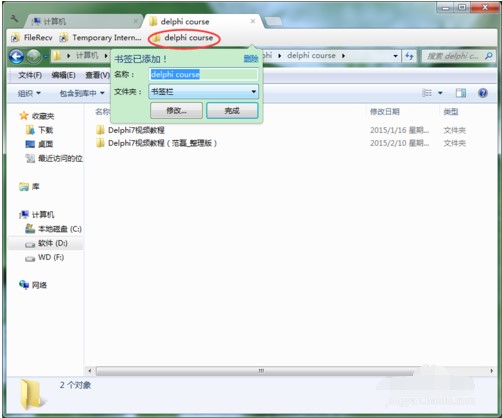 Clover�ٷ����d����ʹ�Î���