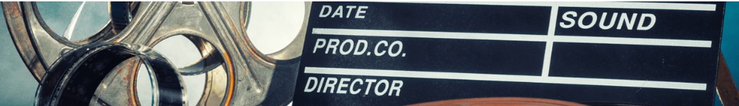 MyFormatConverter�ٷ����dԔ���B