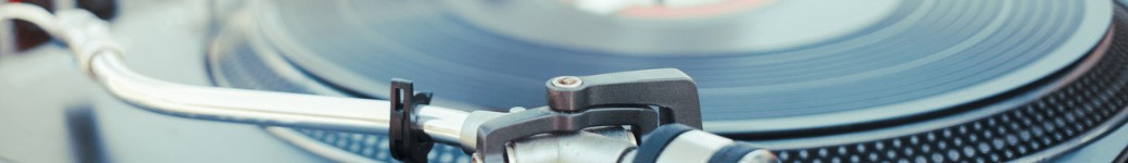 MyFormatConverter�ٷ����dԔ���B