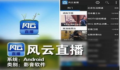 �L��ֱ�����ʹ�ã��L��ֱ������ʹ�ý̌W