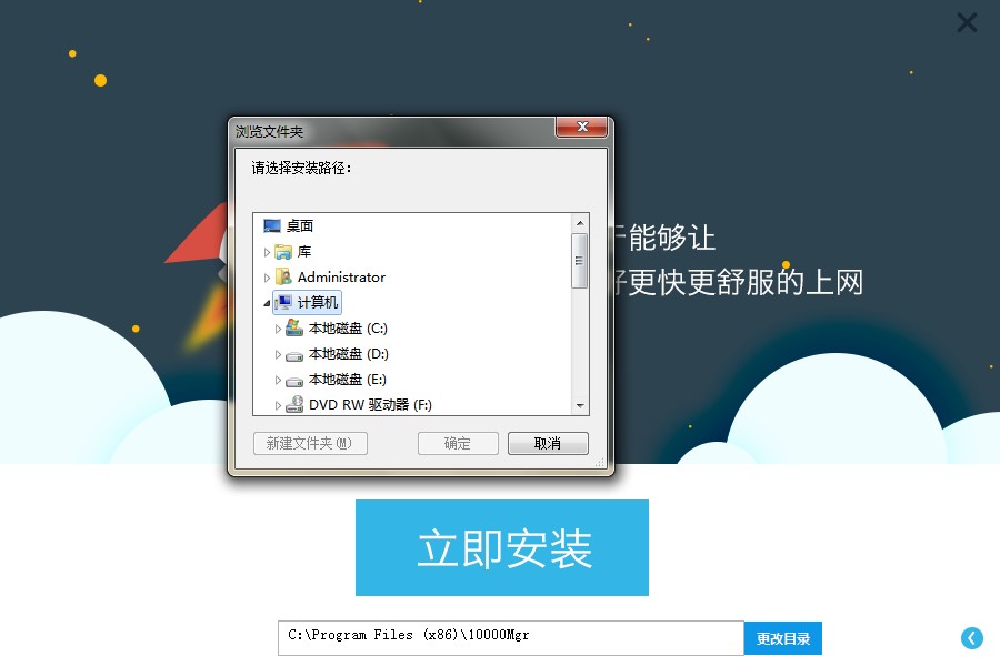 ���K��Ō������ֹ������c�Ͱ��b�̌W