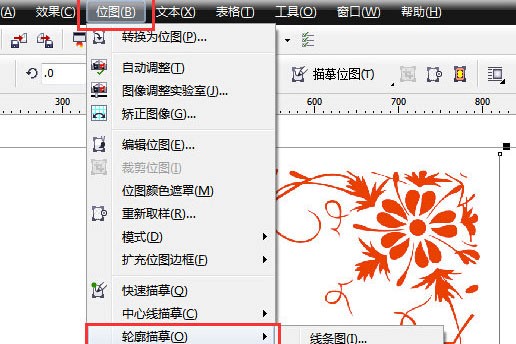 ��̩����ܛ���ٷ����dʹ�ý̌W(xu��)