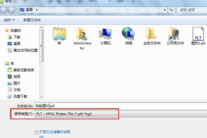 ��̩����ܛ���ٷ����dʹ�ý̌W(xu��)