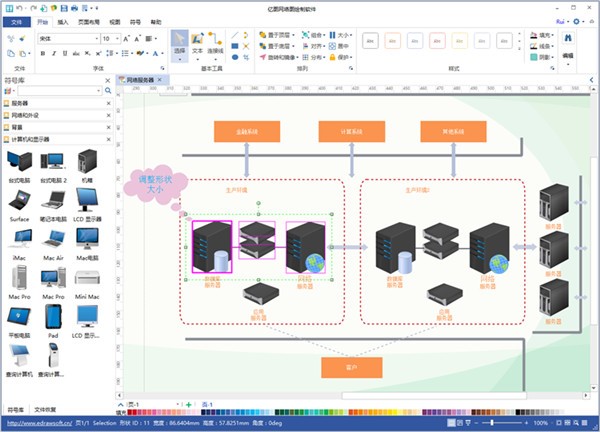 �|�D�W�j�D�L��ܛ�����dʹ�ý̌W