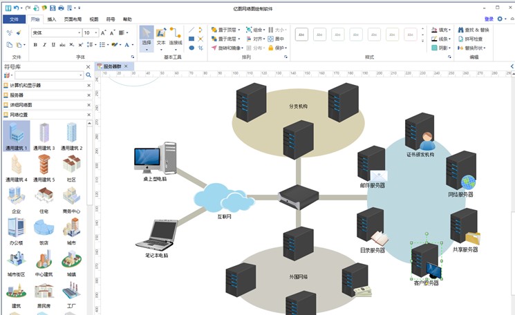 �|�D�W�j�D�L��ܛ�����dʹ�ý̌W