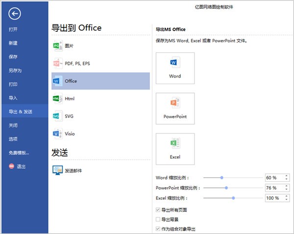 �|�D�W�j�D�L��ܛ�����dʹ�ý̌W