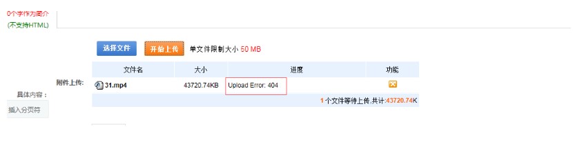 ��ѴCMS�Wվ����ϵ�yʹ�ó�Ҋ���}���