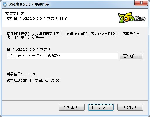 cf��ħ�а��b��Q�f��