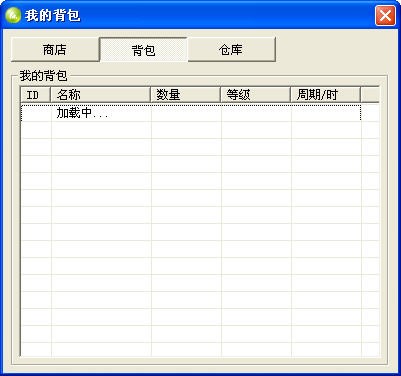 qq�r(n��ng)��(ch��ng)���o�����߽�B