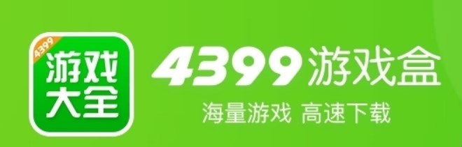 �˻��Α��Ԕ����B