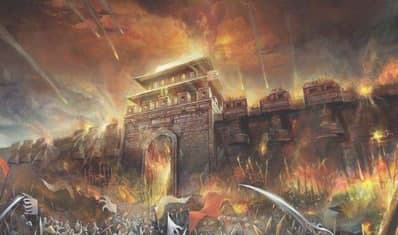 ����؈D�a���ٷ����d