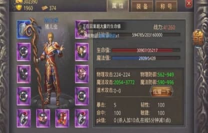 ����؈D�a���ٷ����d