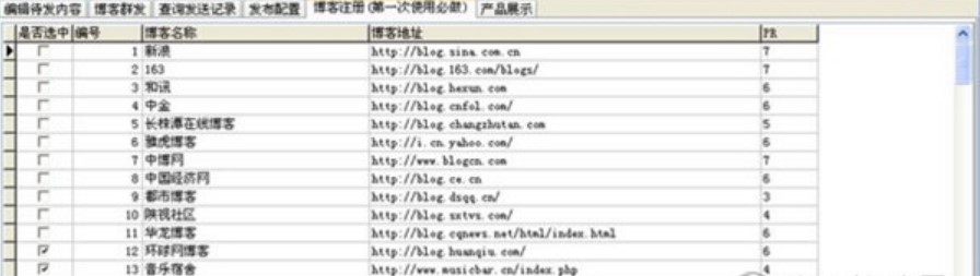 ʯ�಩��Ⱥ�l��ʹ�÷���