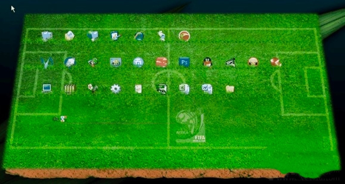 ���`����͑��˹�����ɫԔ����B�����M���d