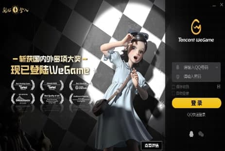 Ӣ���˹ٷ����ֹٷ����d