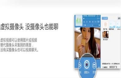 ����SHOW̓�Mҕ�l�ٷ����d