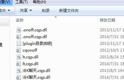 ��q������b�̳̽�B