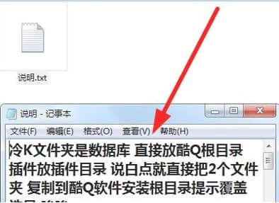 ��q������b�̳̽�B