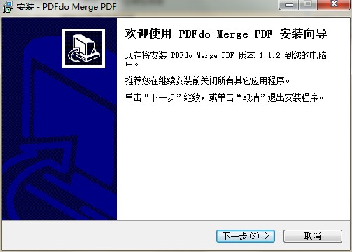 PDFdo Merge PDF�ٷ����dԔ���B