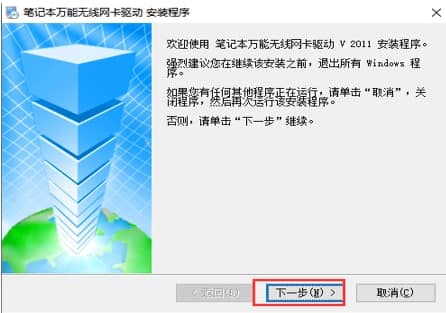 �Pӛ���f�ܟo���W���Ӱ��b�̳̽�B