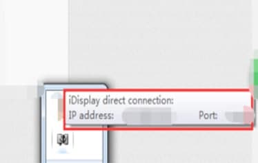 Idisplay���b�̳̽�B