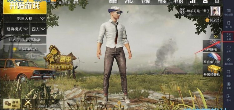 �^��������X��ٷ����d�ܶ����ɽ�B