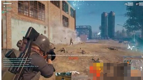 �^��������X��ٷ����d�ܶ����ɽ�B