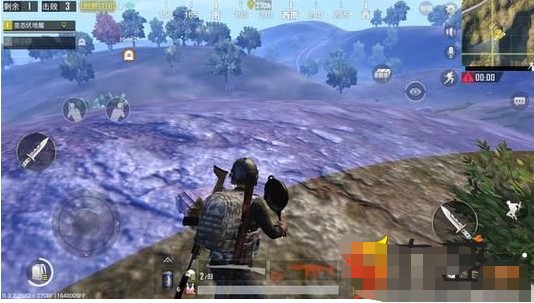 �^��������X��ٷ����d�ܶ����ɽ�B