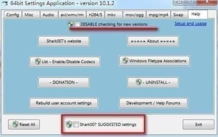 ��ôʹ��win7codecs