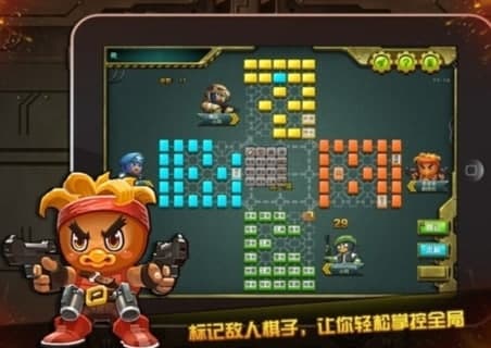 ��ôʹ��qq�ć�܊��ˢ����