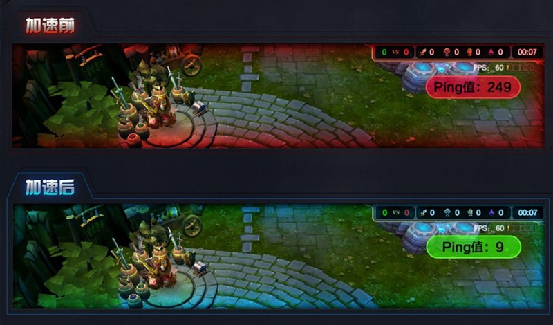 qq���T�W�μ���С����ʹ�ü���