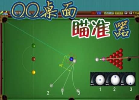 ��ôʹ��qq2d���������