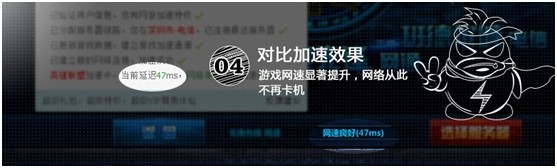 qq�W�μ���С����ʹ���f��