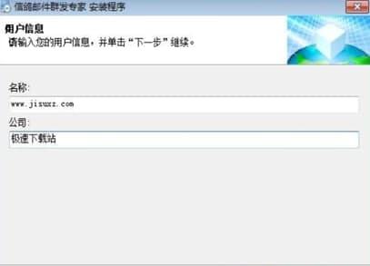 �����]��Ⱥ�l���Ұ��b�̳̽�B