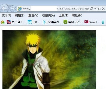 ��qq����(c��)���ߣ�����Q(m��o)Q����(c��)�鿴���������^(gu��)�ܴa������(c��)������B