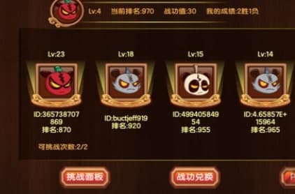 ����С��޸����ٷ����d