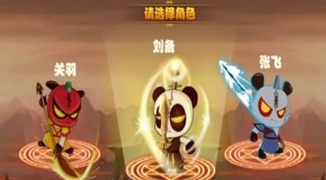 ����С��޸����ٷ����d