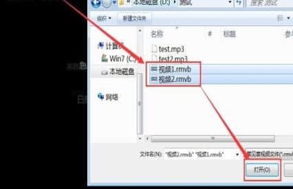 �첥360���b�̳̽�B