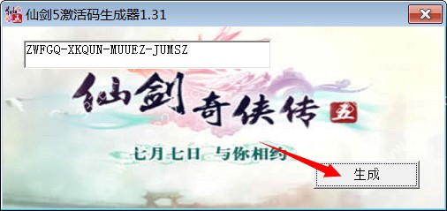 �Ʉ�5����a���Ʉ���?zh��n)b��5�Α��Խ�B