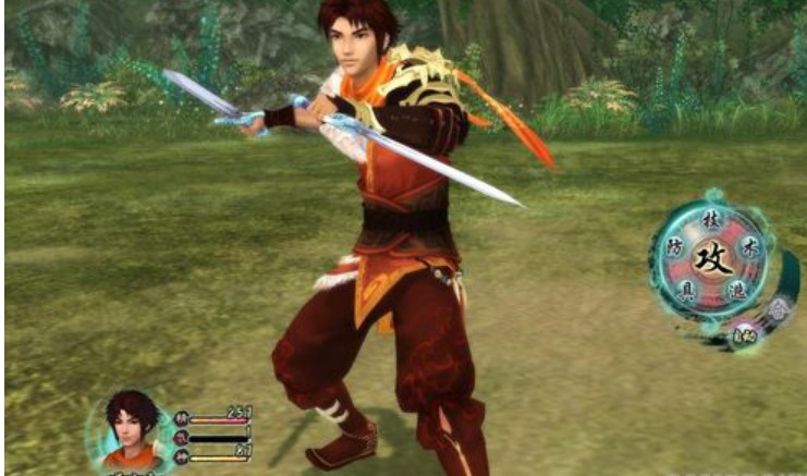 �Ʉ�5����a���Ʉ���?zh��n)b��5�Α��Խ�B