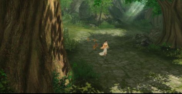 �Ʉ�5����a���Ʉ���?zh��n)b��5�Α��Խ�B