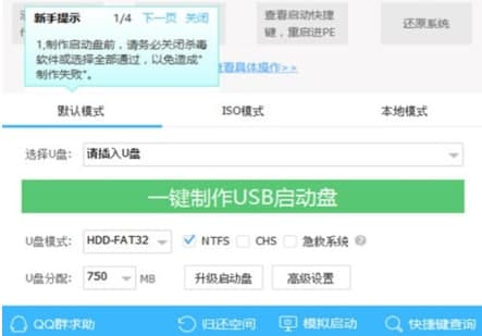 ��ôʹ��ͨ��PE������