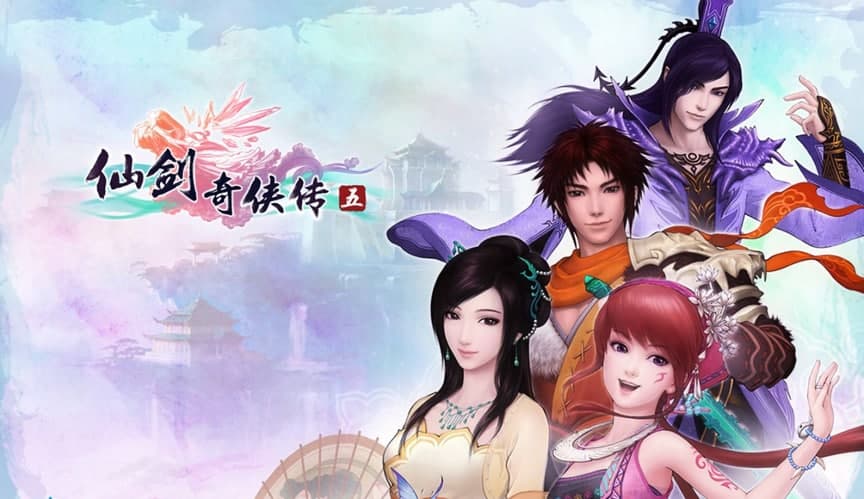 �Ʉ�5����aʹ��Ҏ(gu��)�t���Ʉ���?zh��n)b��5�Α��B