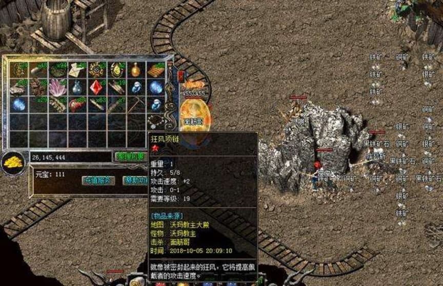 520�����f�ܵ�����ٷ����M���d��������ɫԔ����B