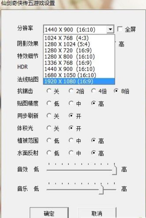 �Ʉ�5����a��Ч�ڶ���Α���ɫ��B