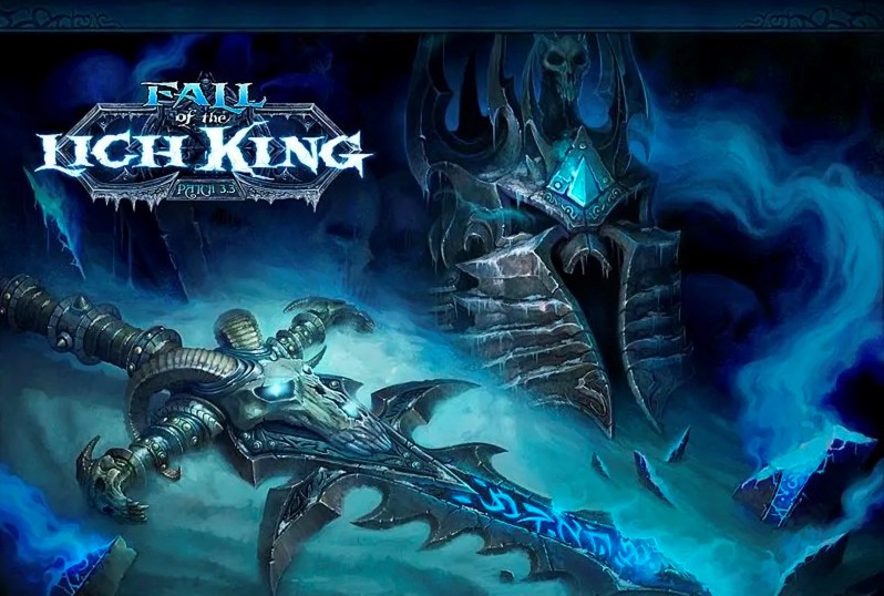 ħ�F���翨λ�湤��ץ�`��F���߹�����ɫԔ����B