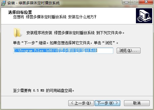 �G���ý�w���r(sh��)����ϵ�y(t��ng)���dԔ���B