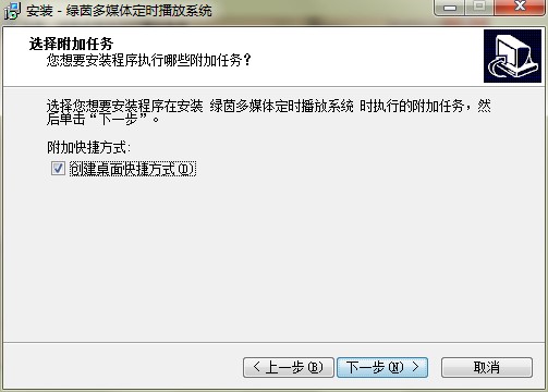 �G���ý�w���r(sh��)����ϵ�y(t��ng)���dԔ���B