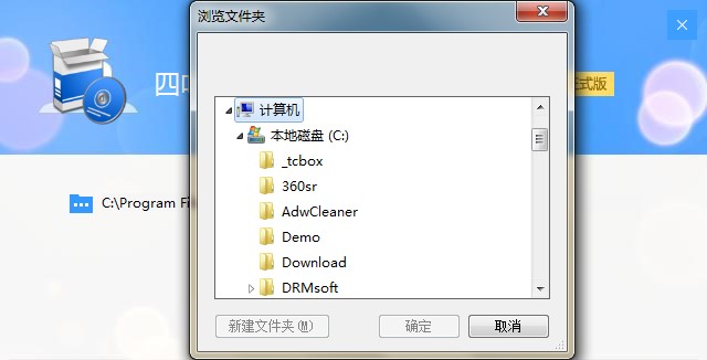 ���~�݃�ͯ��X�ϾW(w��ng)���oܛ�����d���b�̌W(xu��)